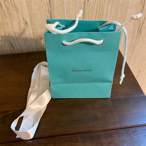 replica tiffany and co gift bags|tiffany and co jewelry.